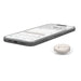 Dexcom ONE+ capteur de glucose