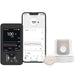 Dexcom ONE+ capteur de glucose