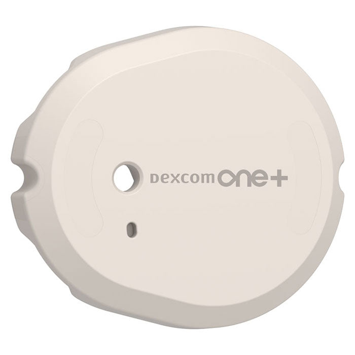 Dexcom ONE+ capteur de glucose