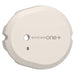 Dexcom ONE+ capteur de glucose