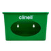 Distributeur Clinell pour les lingettes universelles Clinell