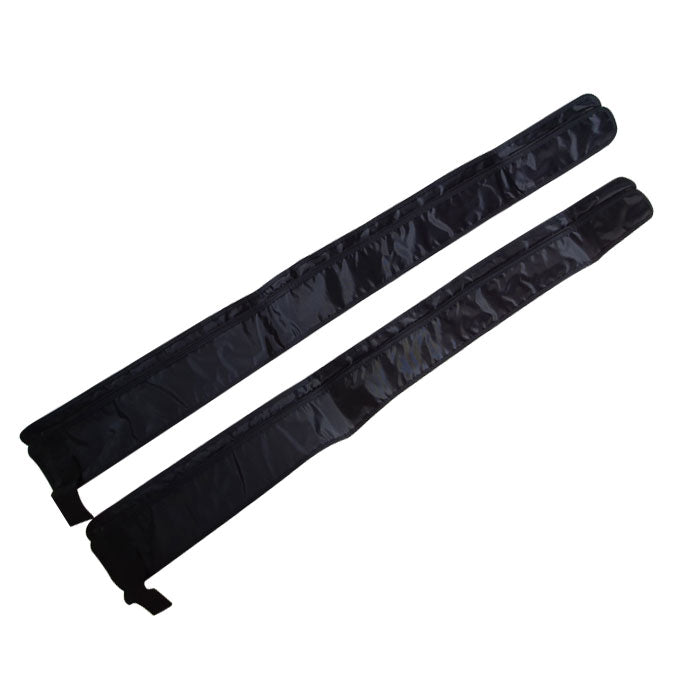 Doctor Life 4-LZ 4M extension à fermeture éclair