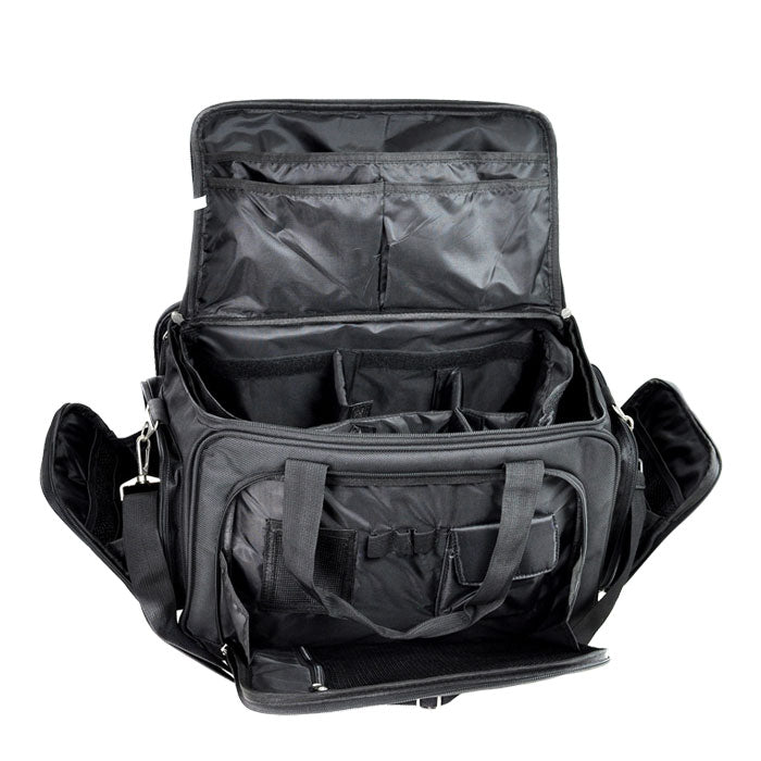 Mallette médicale Medbag Rolling de One Medical