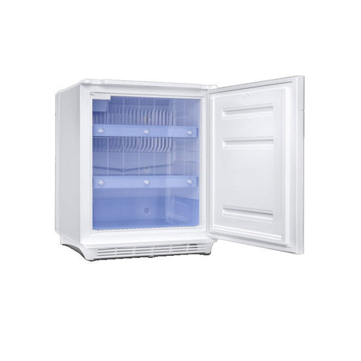 Réfrigérateur à médicaments Dometic MiniCool DS601H