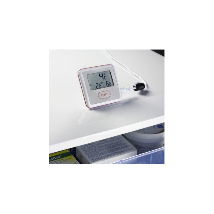 Réfrigérateur à médicaments Dometic MiniCool DS601H