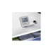 Réfrigérateur à médicaments Dometic MiniCool DS601H