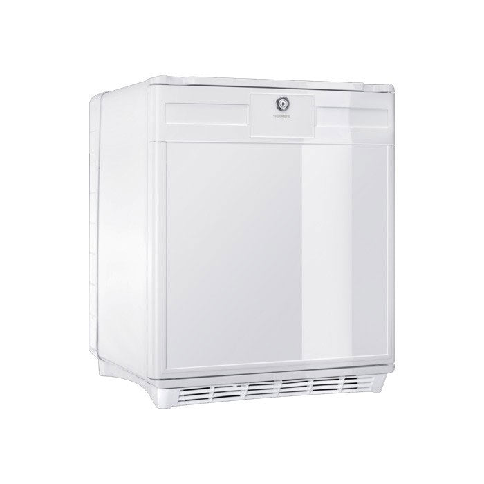Réfrigérateur à médicaments Dometic MiniCool DS601H