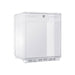 Réfrigérateur à médicaments Dometic MiniCool DS601H
