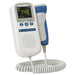 Doppler fœtal FD-630C