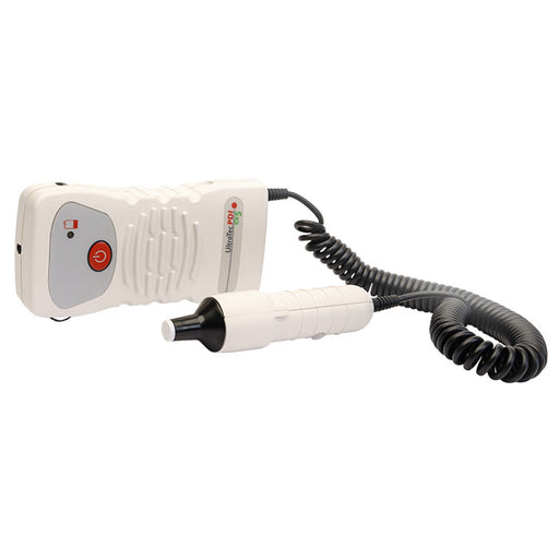 Doppler vasculaire UltraTec PD1cv