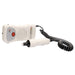 Doppler vasculaire UltraTec PD1cv
