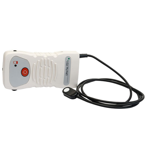 Doppler vasculaire UltraTec PD1v
