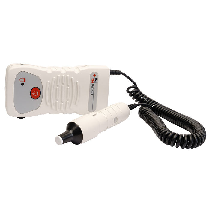 Doppler vasculaire UltraTec PD1cv