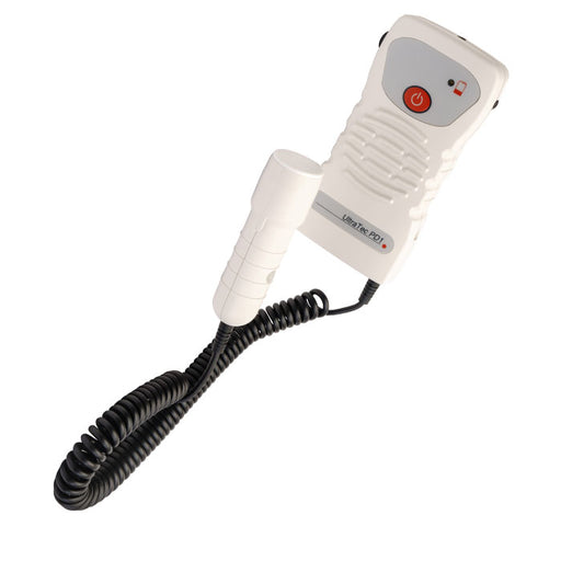 Doppler UltraTec PD1 - doppler fœtal