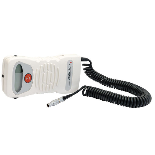 Doppler UltraTec PD1+ combi