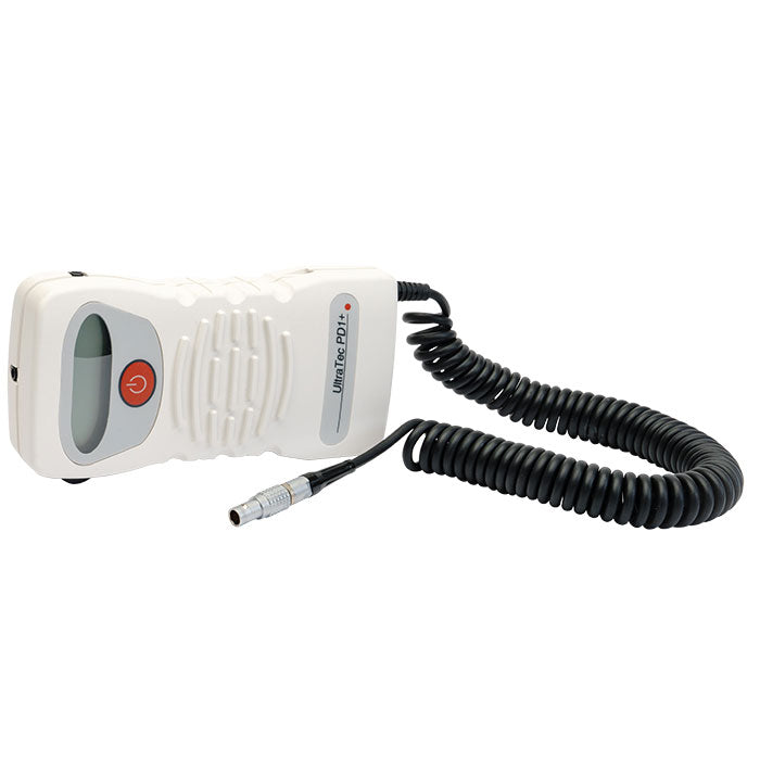 Doppler UltraTec PD1+ combi