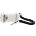 Doppler UltraTec PD1+ combi