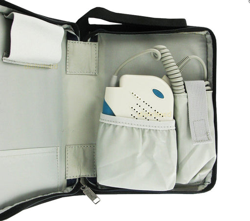 Doppler echo Sonotrax Basic A