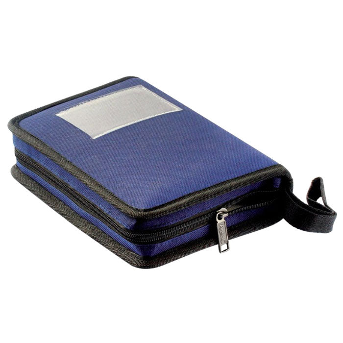 Doppler echo Sonotrax Basic A