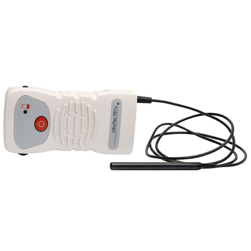 Doppler vasculaire UltraTec PD1v