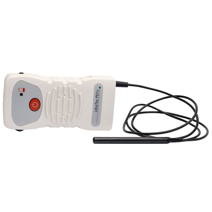 Doppler vasculaire UltraTec PD1v