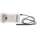Doppler vasculaire UltraTec PD1v