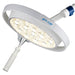 Lampe d'examen LED Dr. Mach - 130F LED
