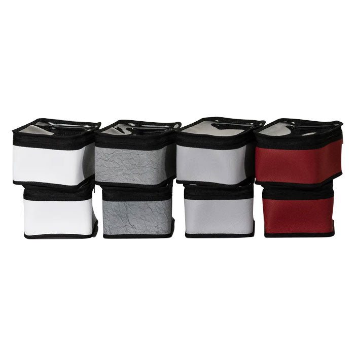 Sac à dos médical - Dürasol Comfort