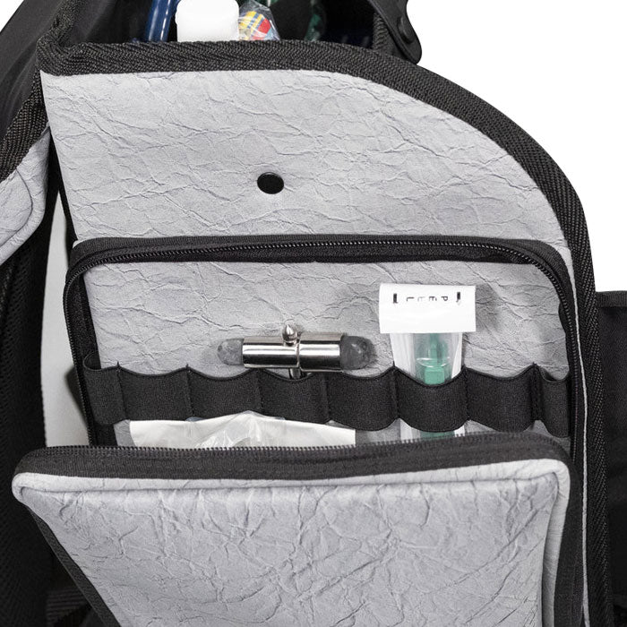 Sac à dos médical - Dürasol Comfort