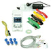 ECG Cardiopocket