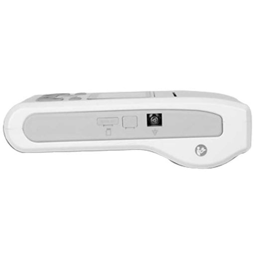 ECG Cardiopocket