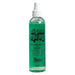 Signa Spray Parker Solution d'électrode