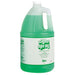 Signa Spray Parker Solution d'électrode