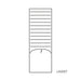Echelles lumineuses EOCT
