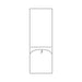Echelles lumineuses ETCT