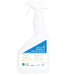 EcoClean Nettoie-tout