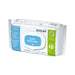 Ecolab Incidin Alcohol Wipes - 100 lingettes