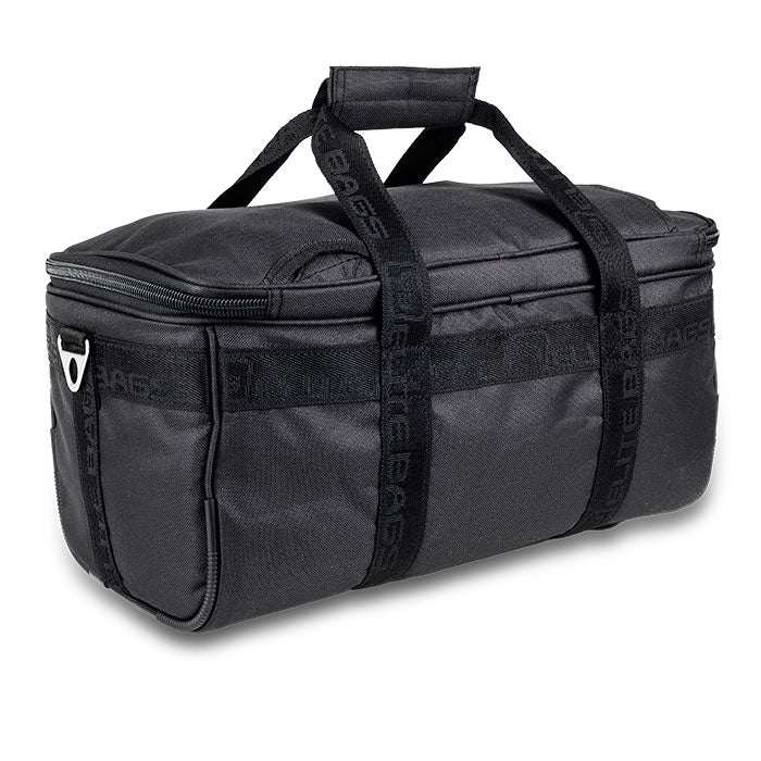 Sacoche médicale Elite Bags GP’S