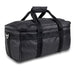 Sacoche médicale Elite Bags GP’S