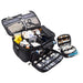 Sacoche médicale Elite Bags GP’S