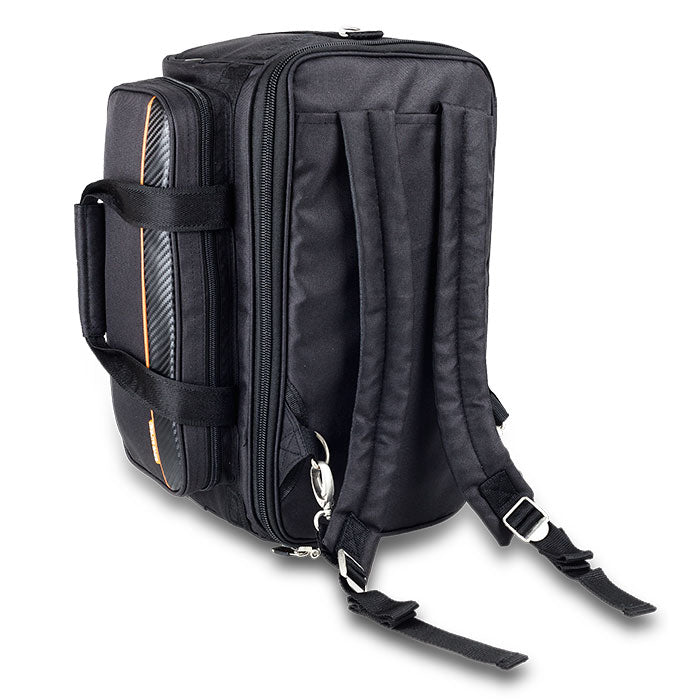 Sacoche médicale Elite Bags GP’S