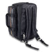 Sacoche médicale Elite Bags GP’S