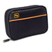 Sacoche médicale Elite Bags GP’S