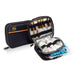 Sacoche médicale Elite Bags GP’S