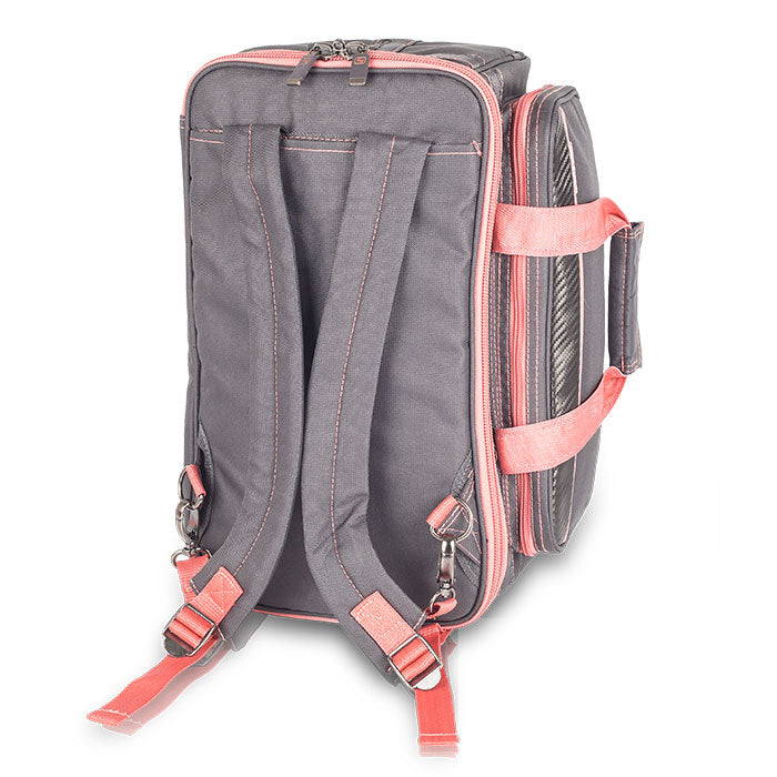 Sacoche médicale Elite Bags GP’S