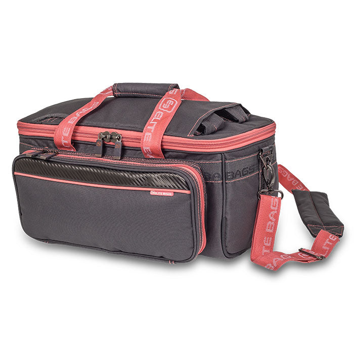 Sacoche médicale Elite Bags GP’S
