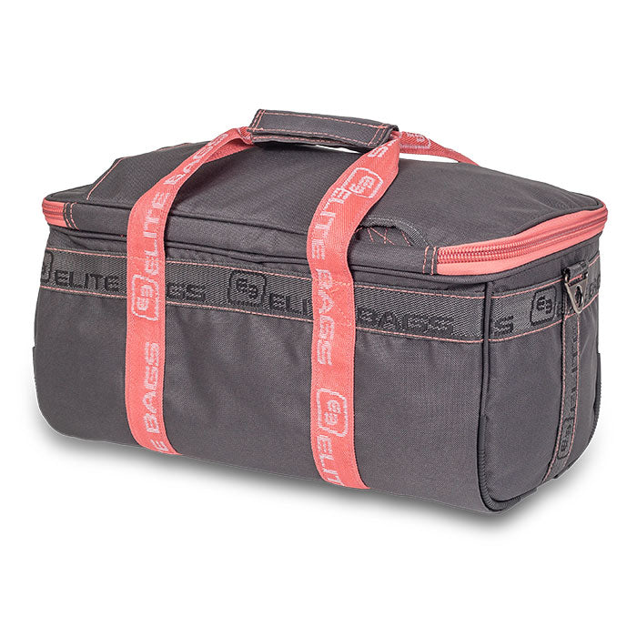 Sacoche médicale Elite Bags GP’S