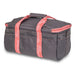Sacoche médicale Elite Bags GP’S