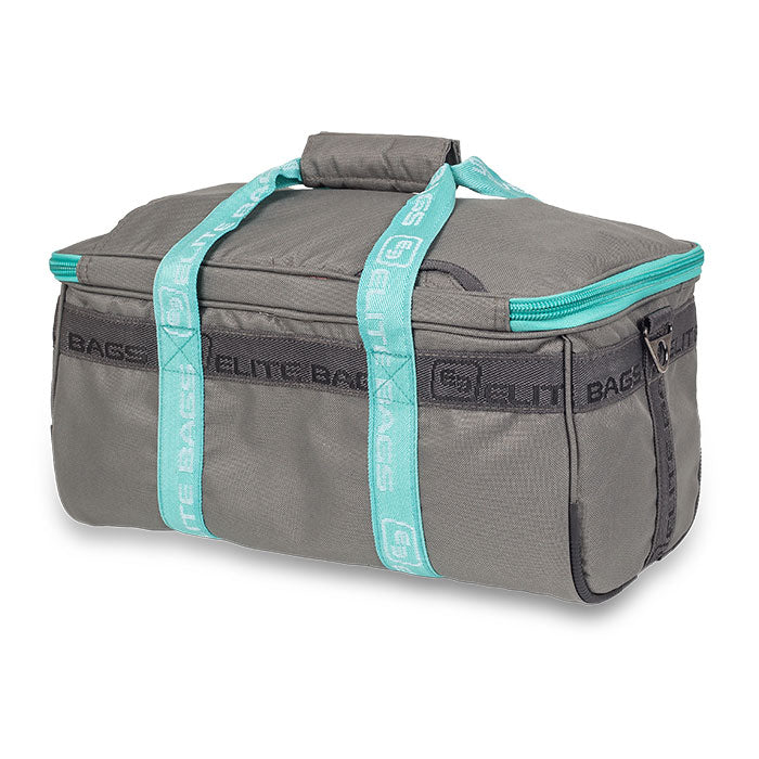 Sacoche médicale Elite Bags GP’S