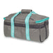 Sacoche médicale Elite Bags GP’S